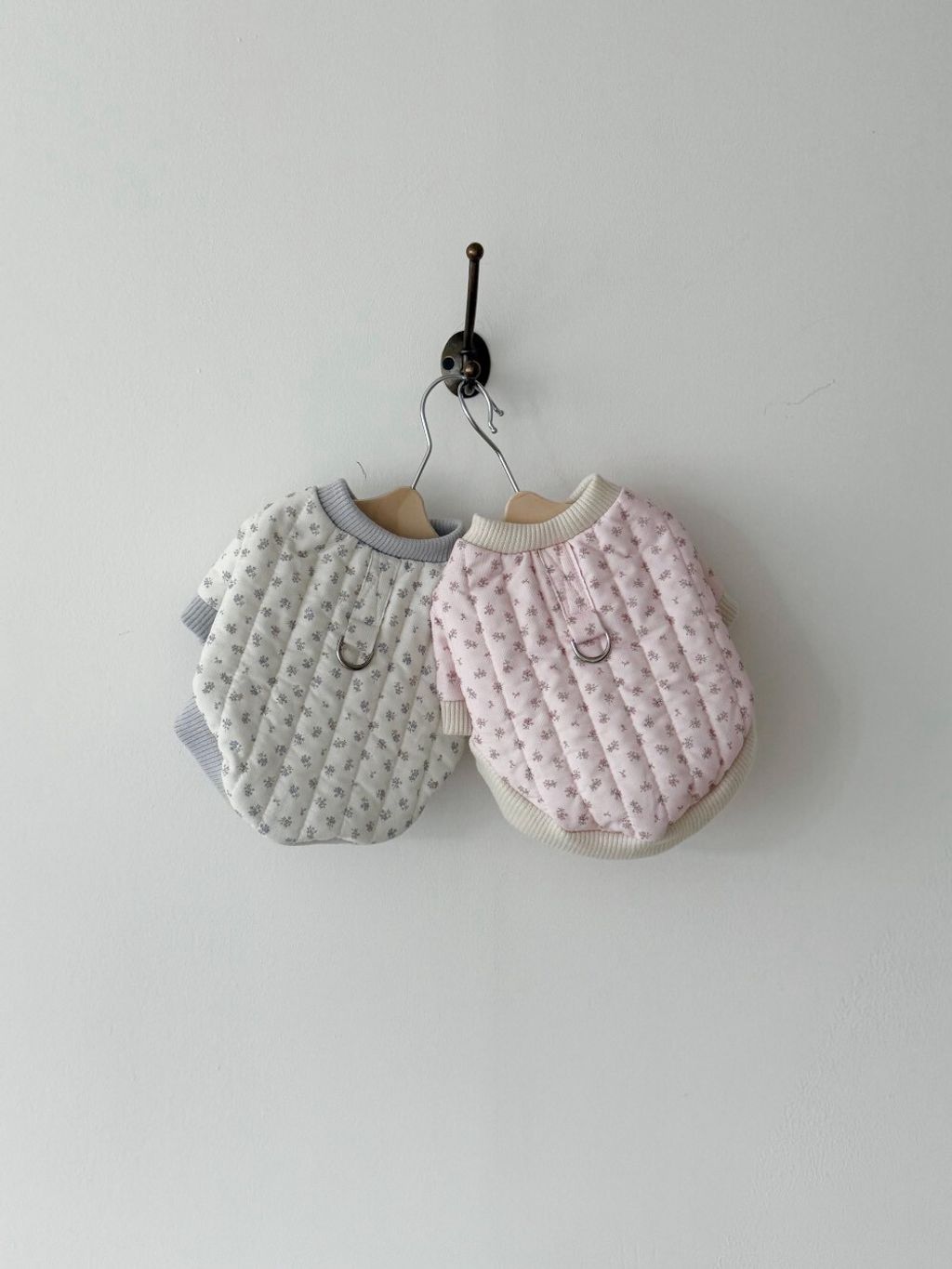 LINE_ALBUM_Doggyholic 3_260108_19