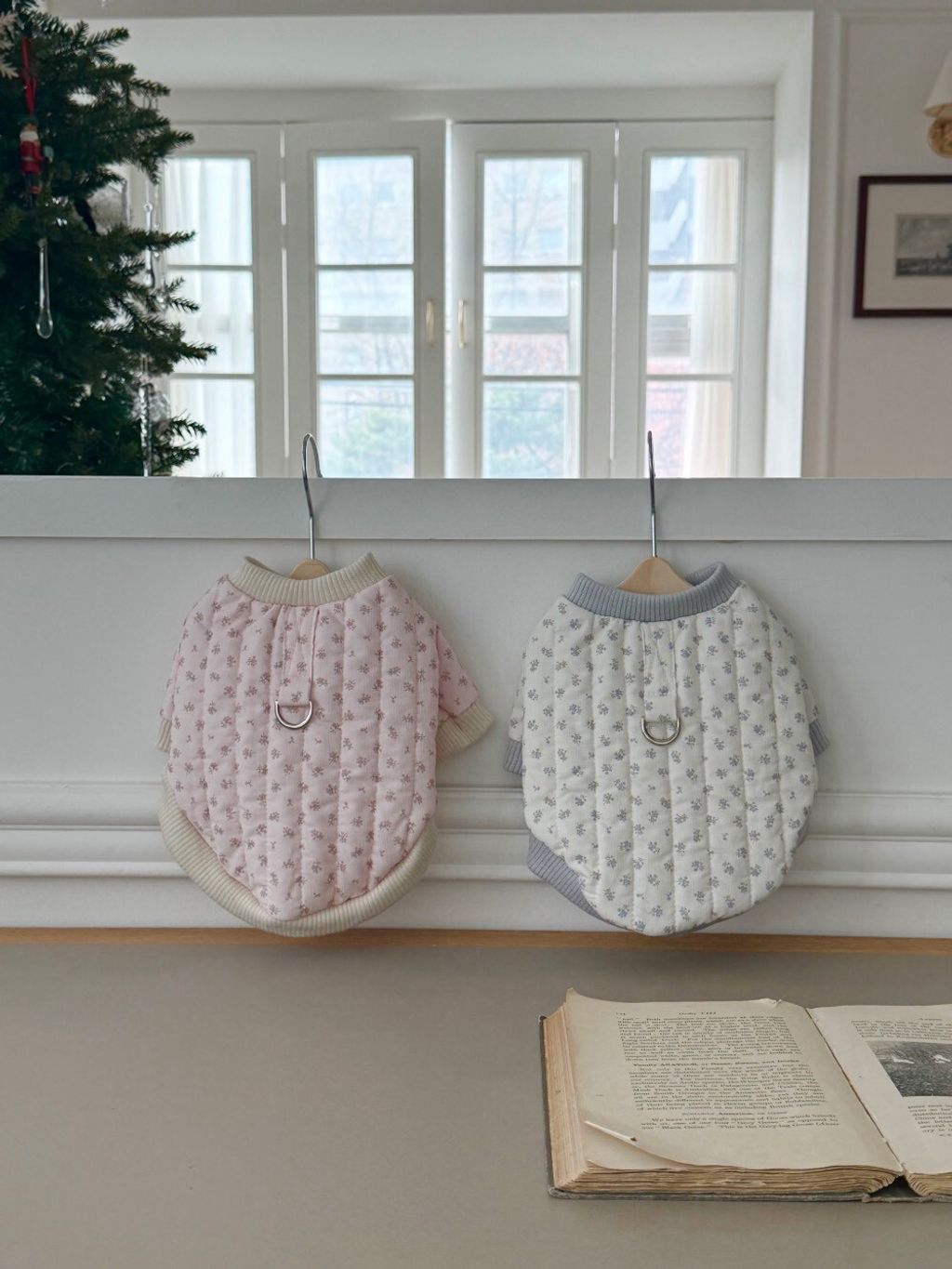 LINE_ALBUM_Doggyholic 3_260108_25