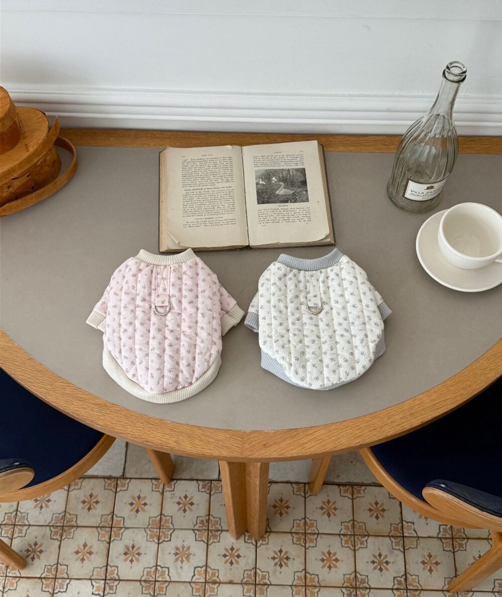 LINE_ALBUM_Doggyholic 3_260108_20