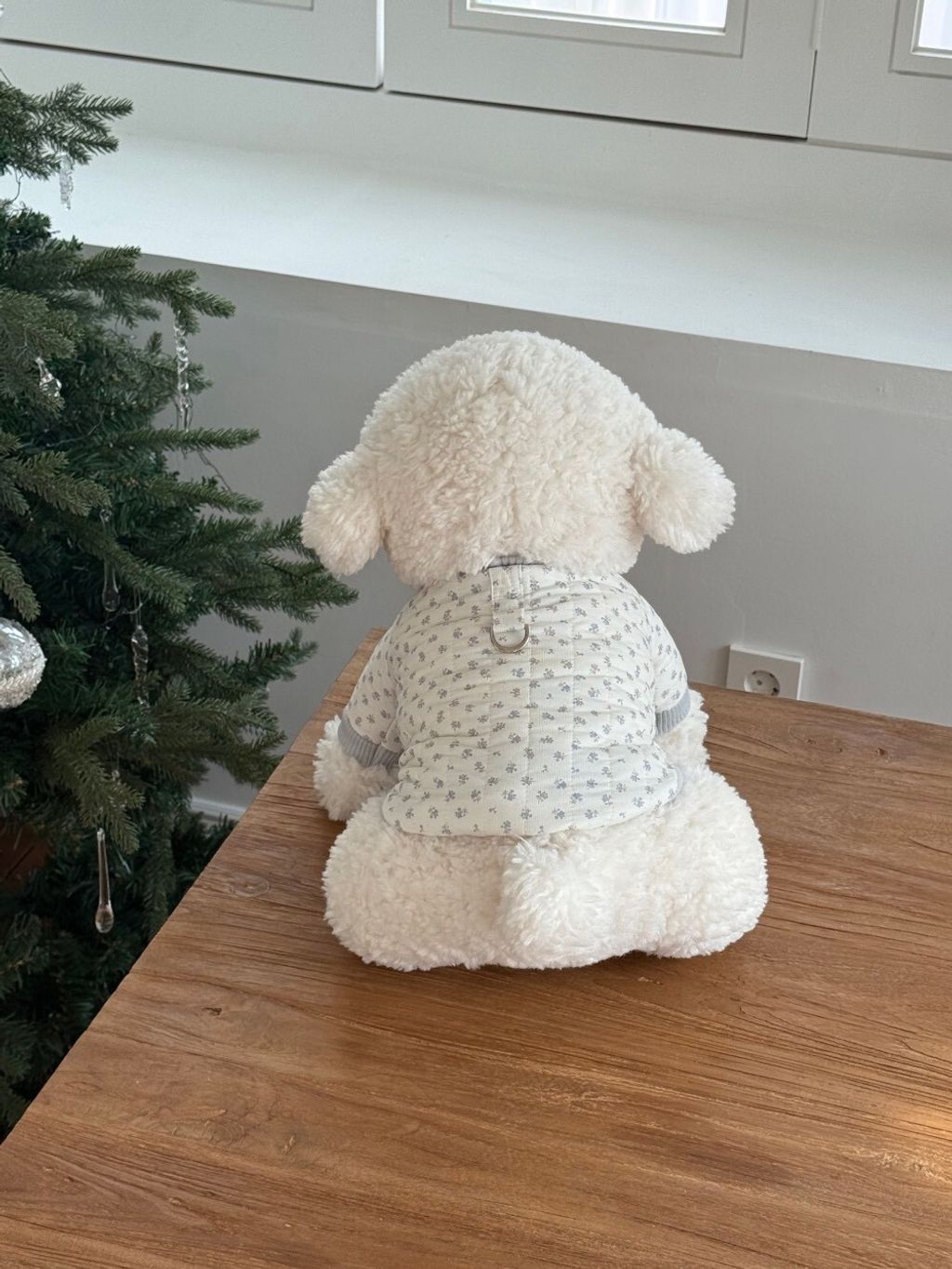 LINE_ALBUM_Doggyholic 3_260108_24