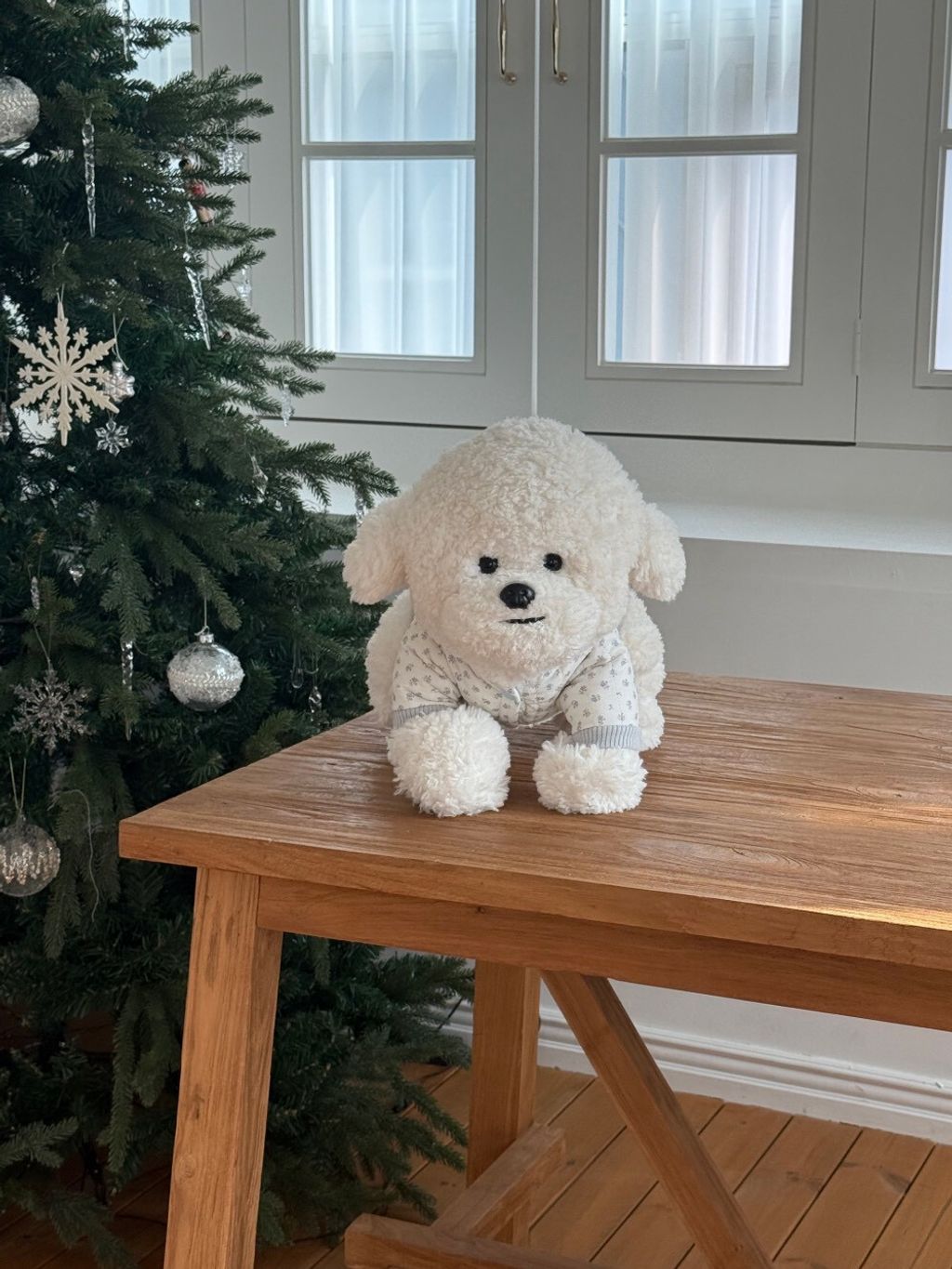 LINE_ALBUM_Doggyholic 3_260108_23