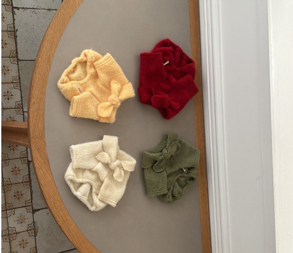 LINE_ALBUM_Doggyholic 3_260108_16