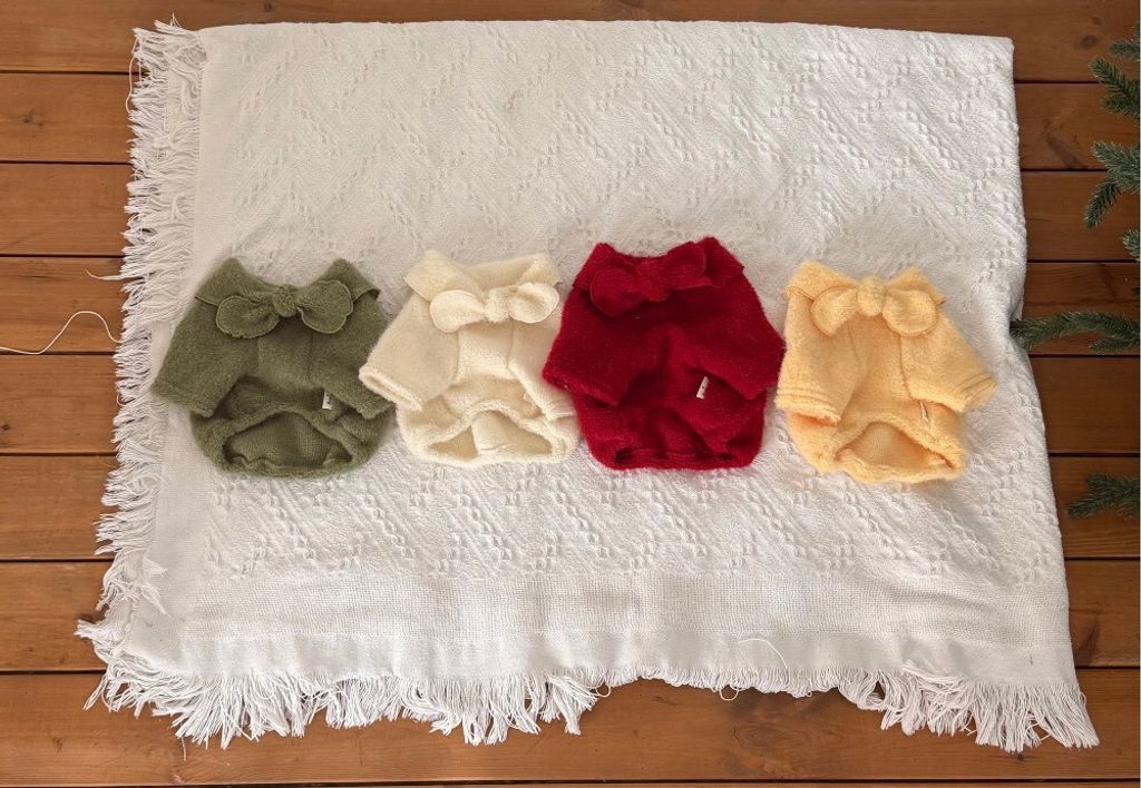 LINE_ALBUM_Doggyholic 3_260108_17