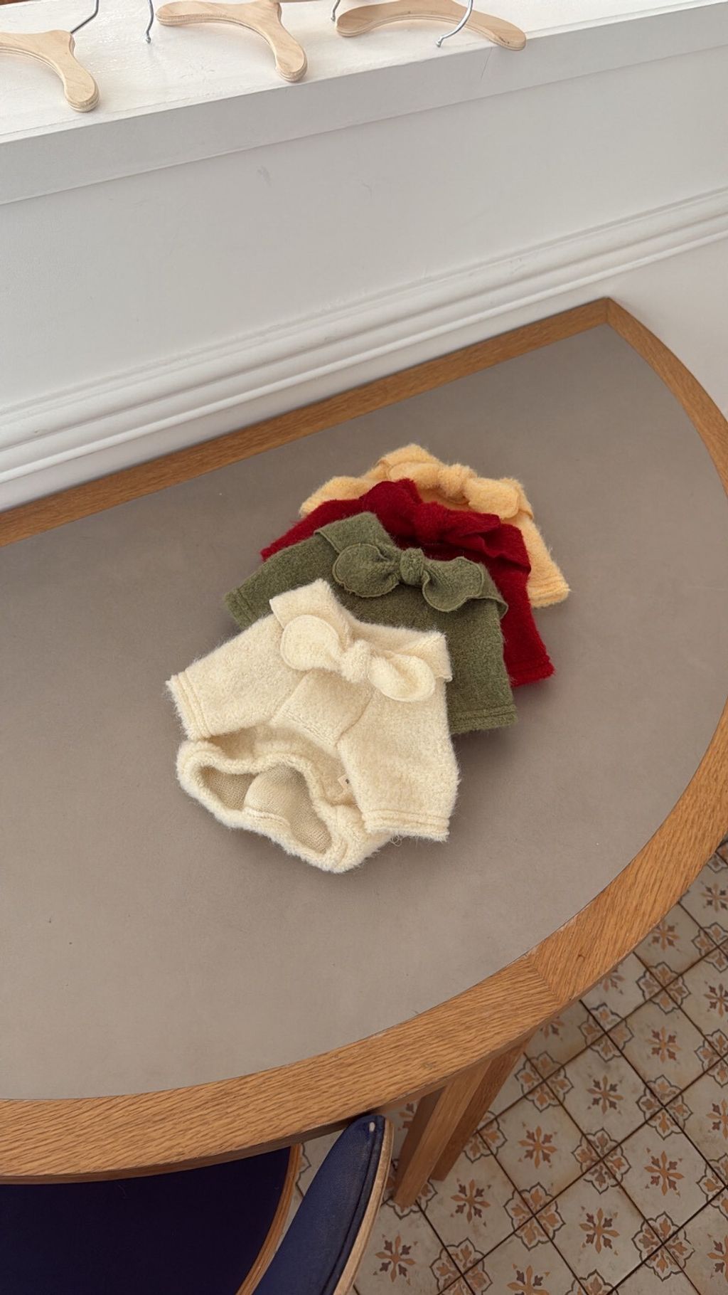 LINE_ALBUM_Doggyholic 3_260108_3