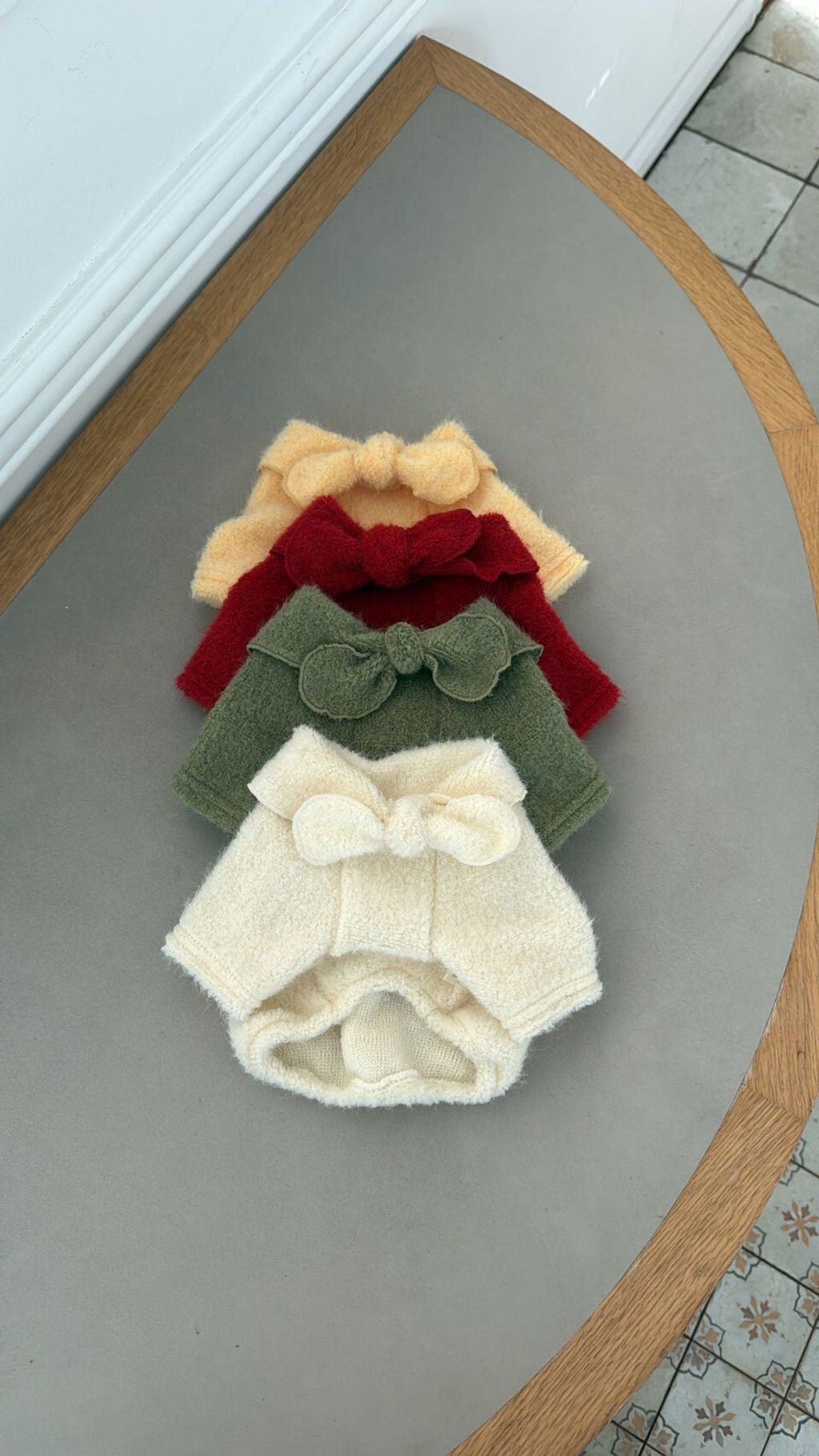 LINE_ALBUM_Doggyholic 3_260108_8