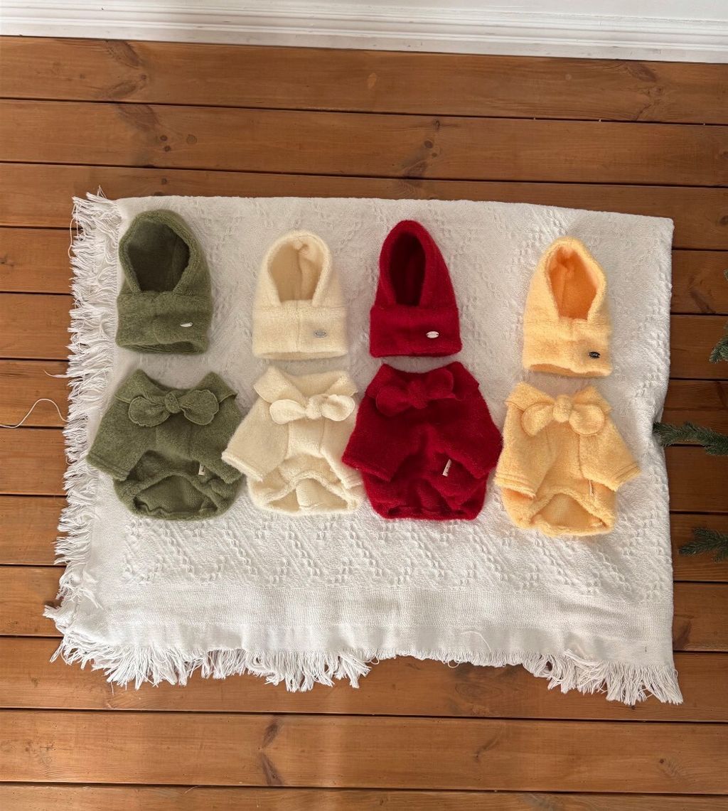 LINE_ALBUM_Doggyholic 3_260108_7