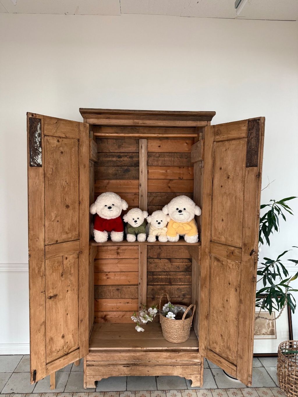 LINE_ALBUM_Doggyholic 3_260108_12