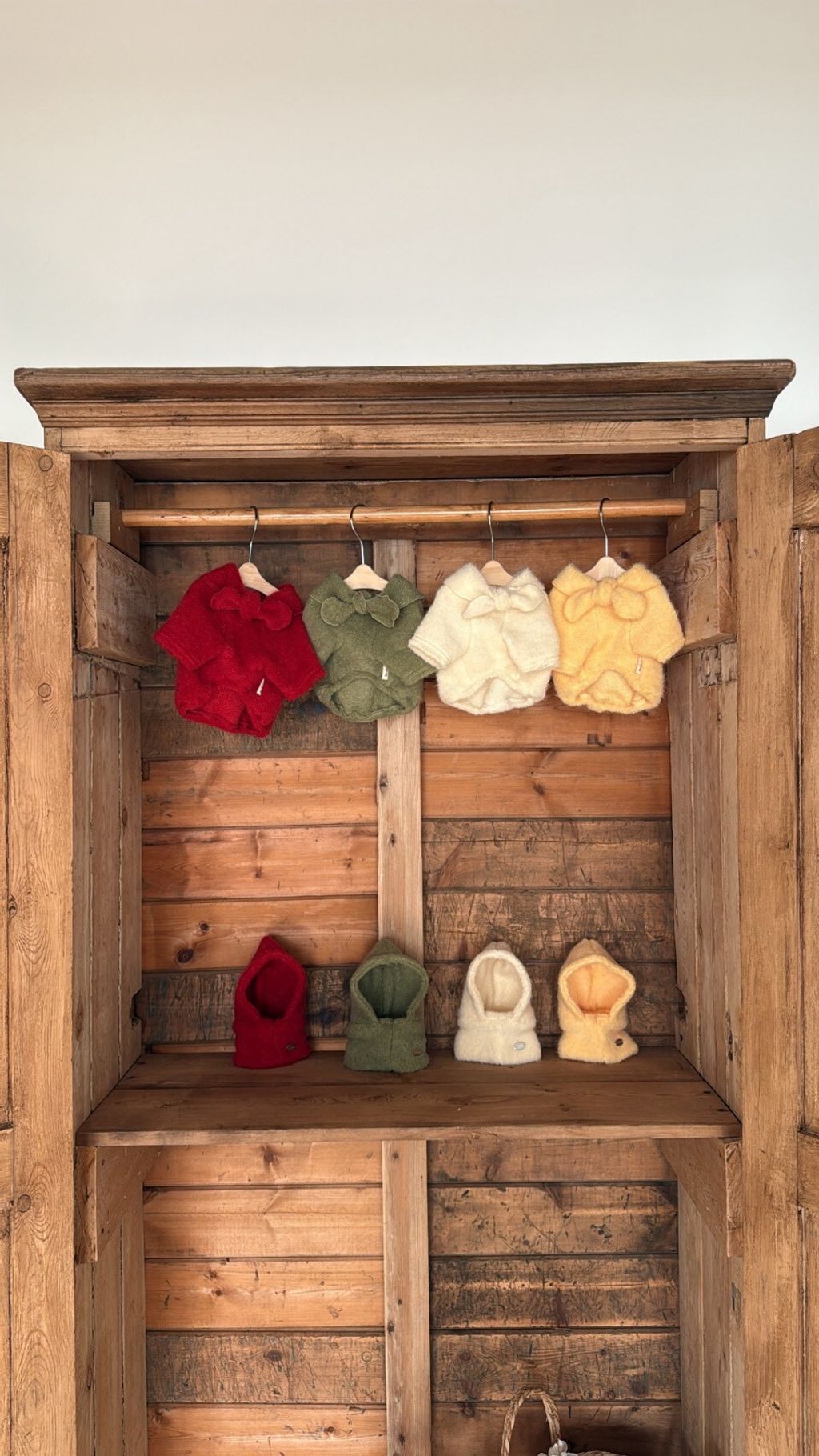 LINE_ALBUM_Doggyholic 3_260108_11