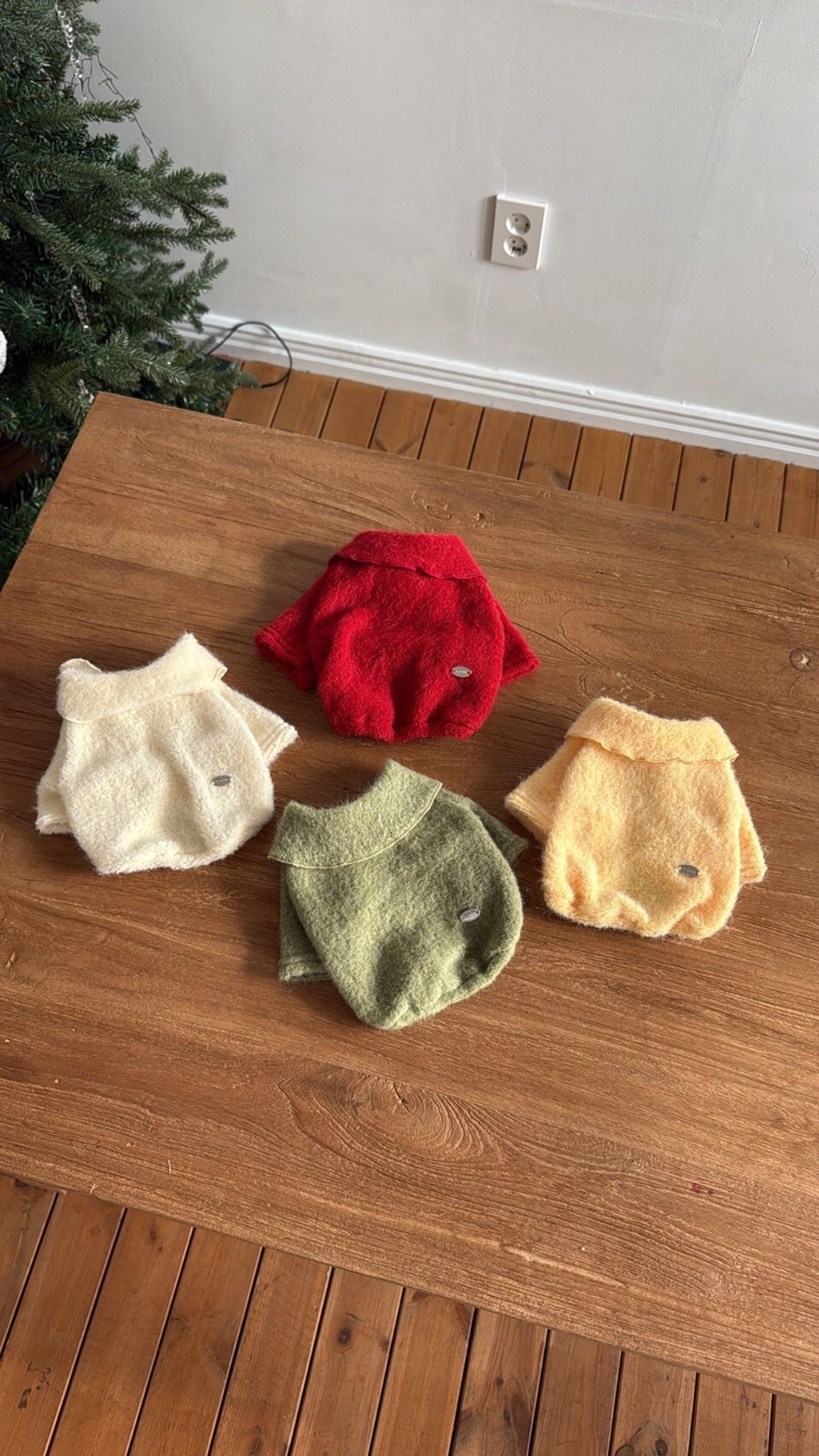 LINE_ALBUM_Doggyholic 3_260108_13