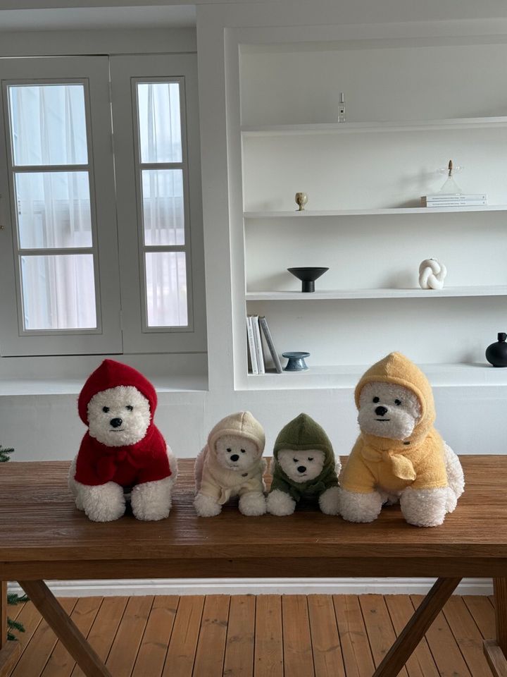 LINE_ALBUM_Doggyholic 3_260108_14