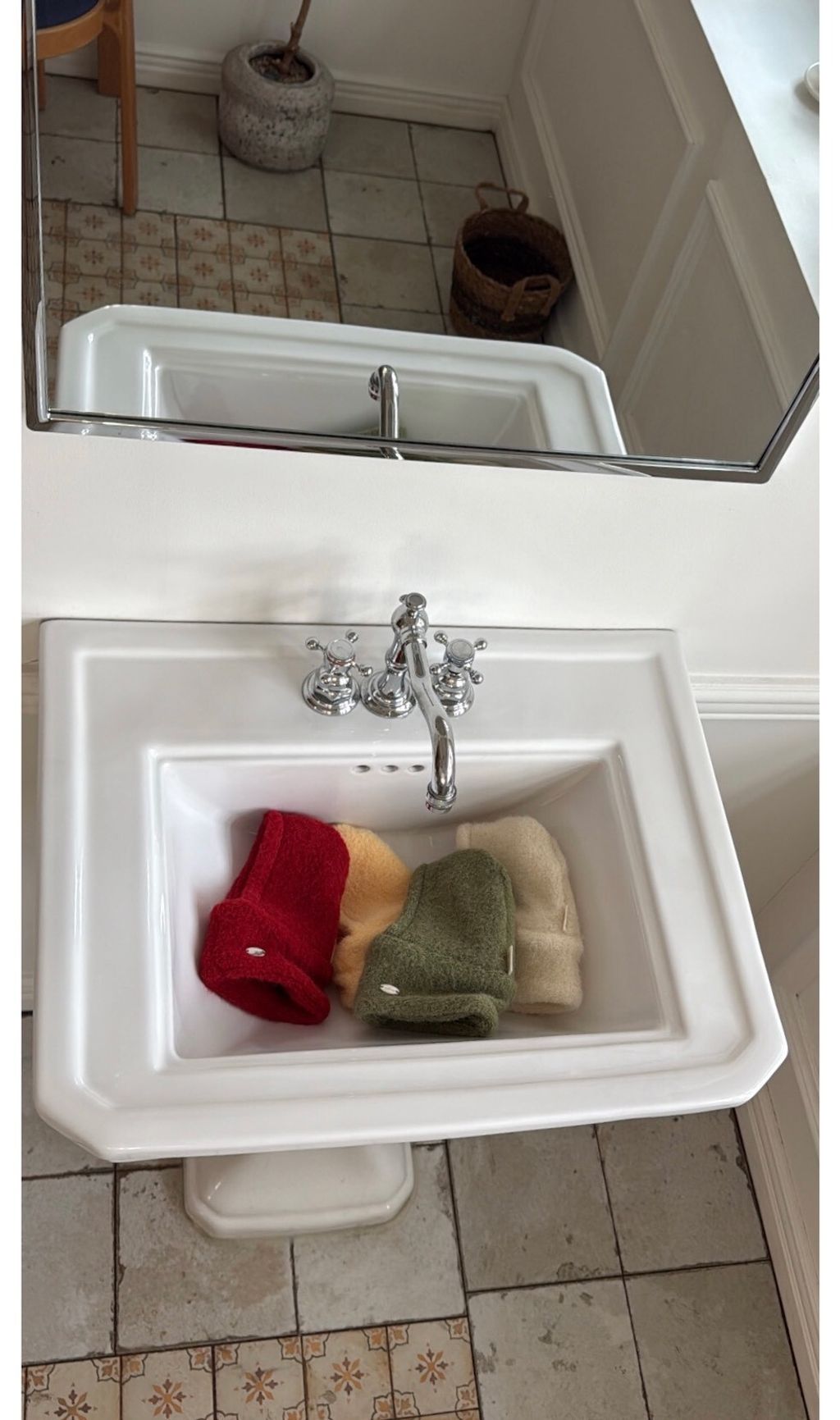 LINE_ALBUM_Doggyholic 3_260108_6