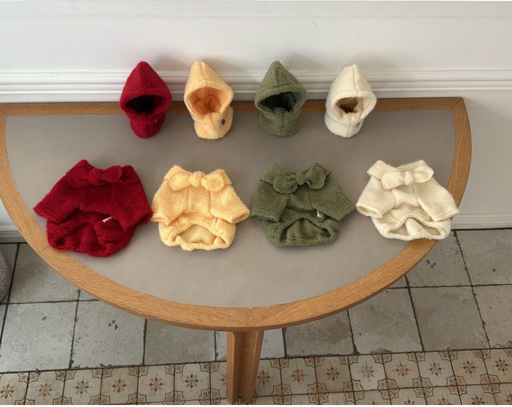 LINE_ALBUM_Doggyholic 3_260108_15