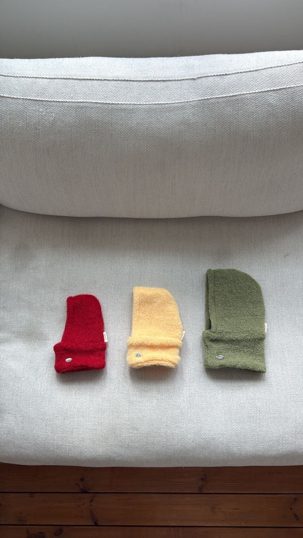 LINE_ALBUM_Doggyholic 3_260108_9