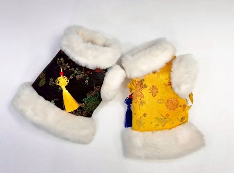 LINE_ALBUM_Doggyholic 3_260114_177