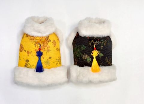 LINE_ALBUM_Doggyholic 3_260114_176