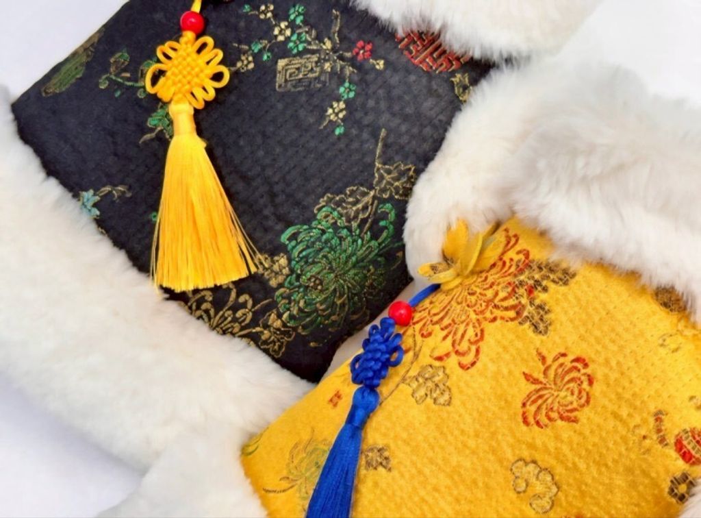 LINE_ALBUM_Doggyholic 3_260114_172