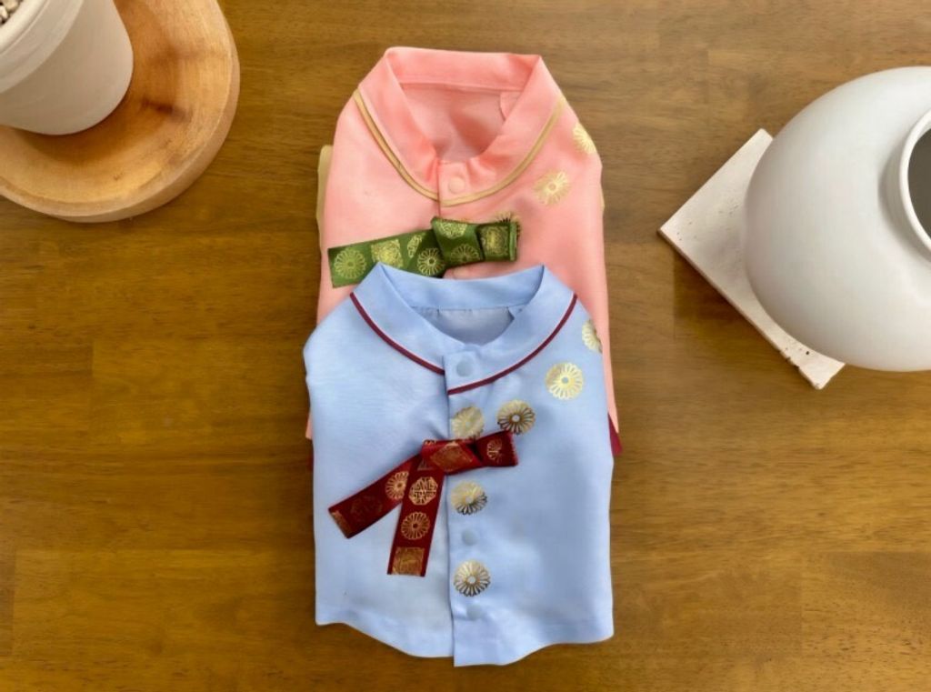 LINE_ALBUM_Doggyholic 3_260114_161