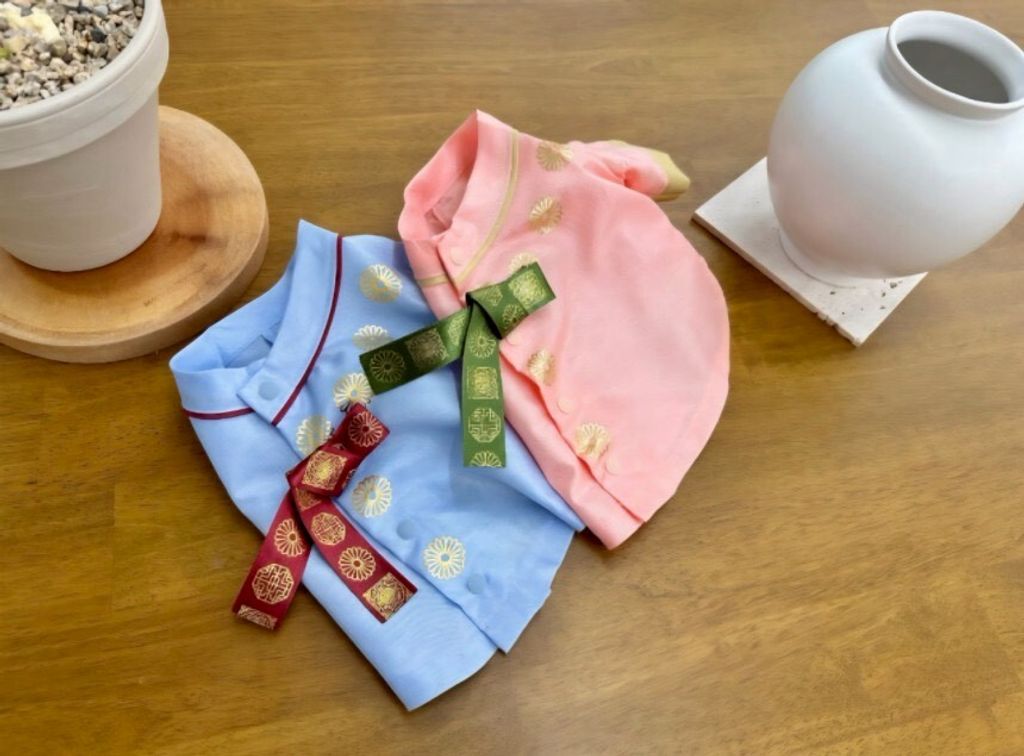 LINE_ALBUM_Doggyholic 3_260114_163