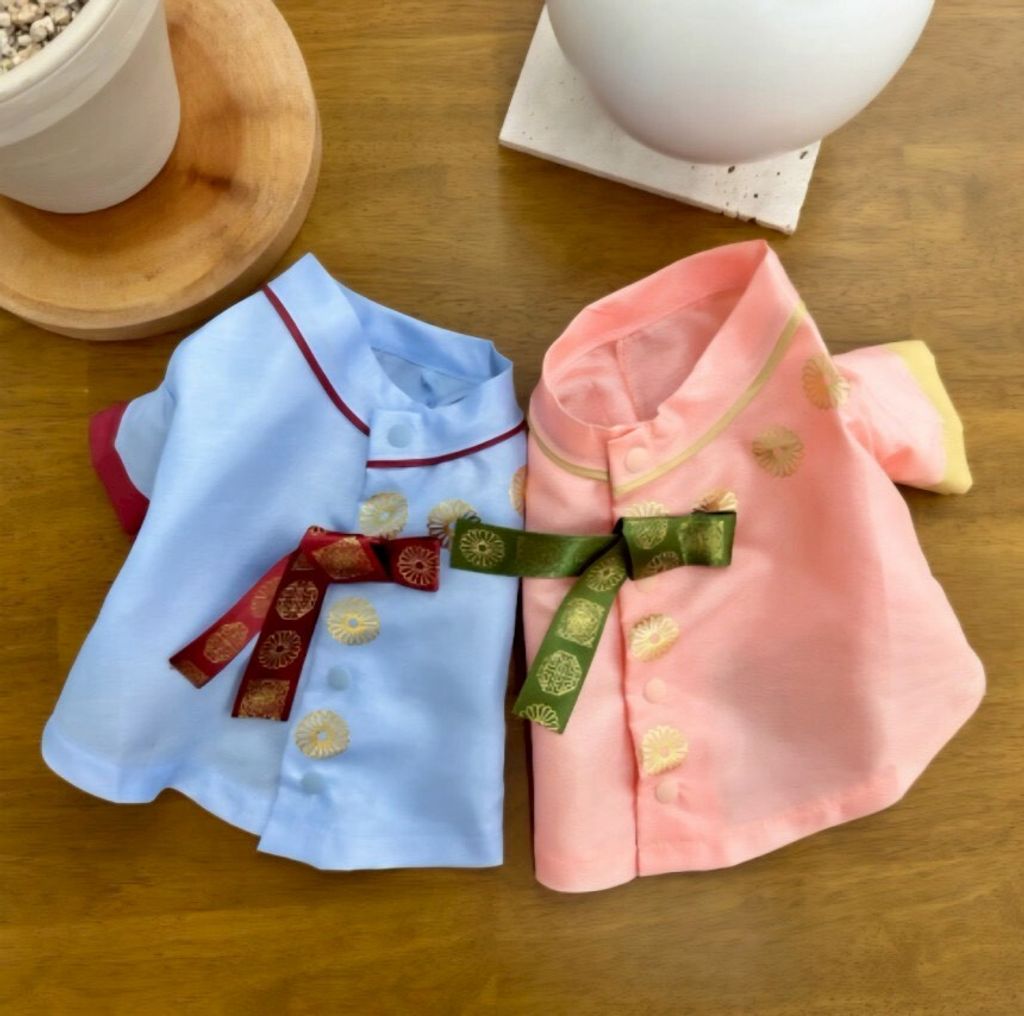 LINE_ALBUM_Doggyholic 3_260114_164