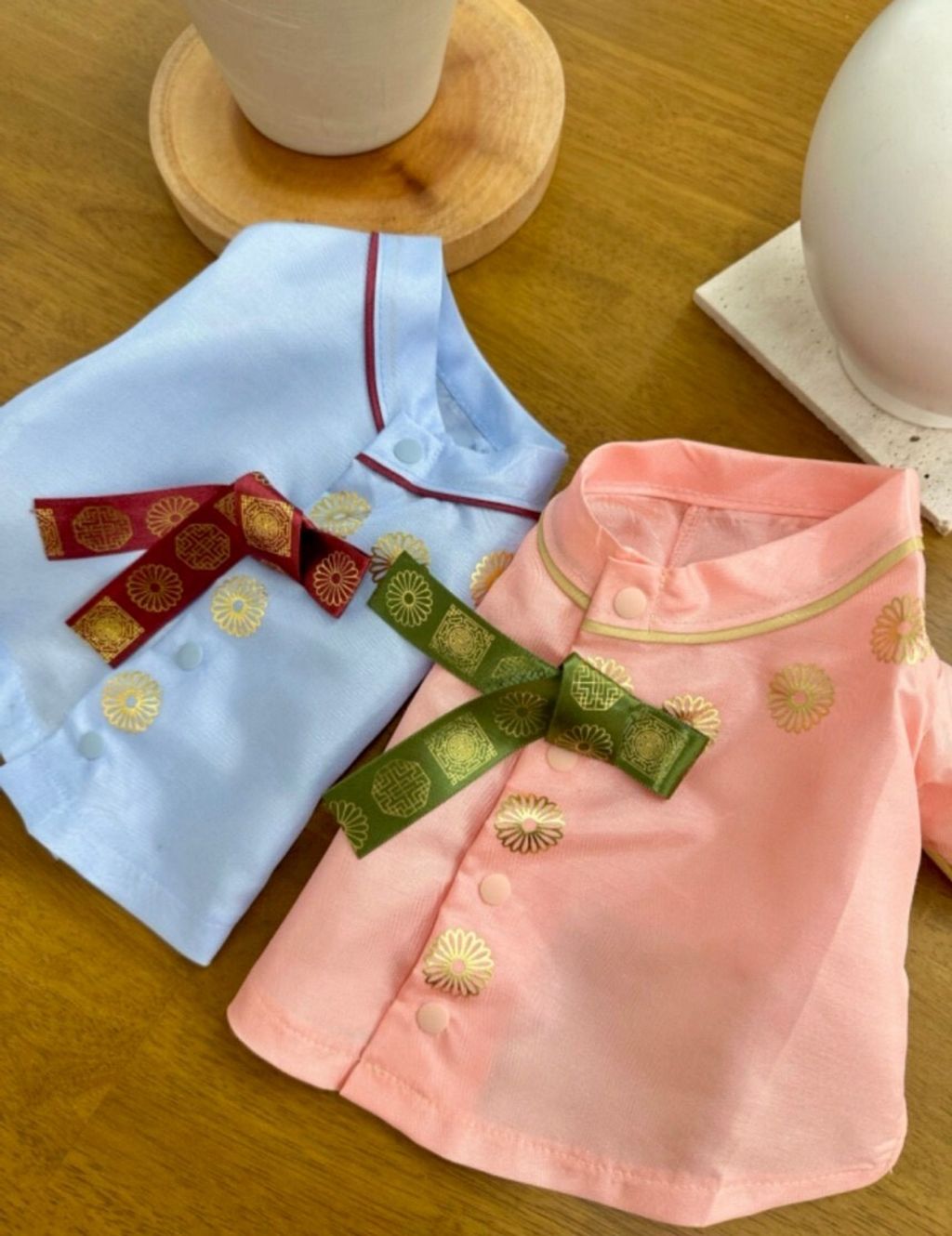 LINE_ALBUM_Doggyholic 3_260114_166