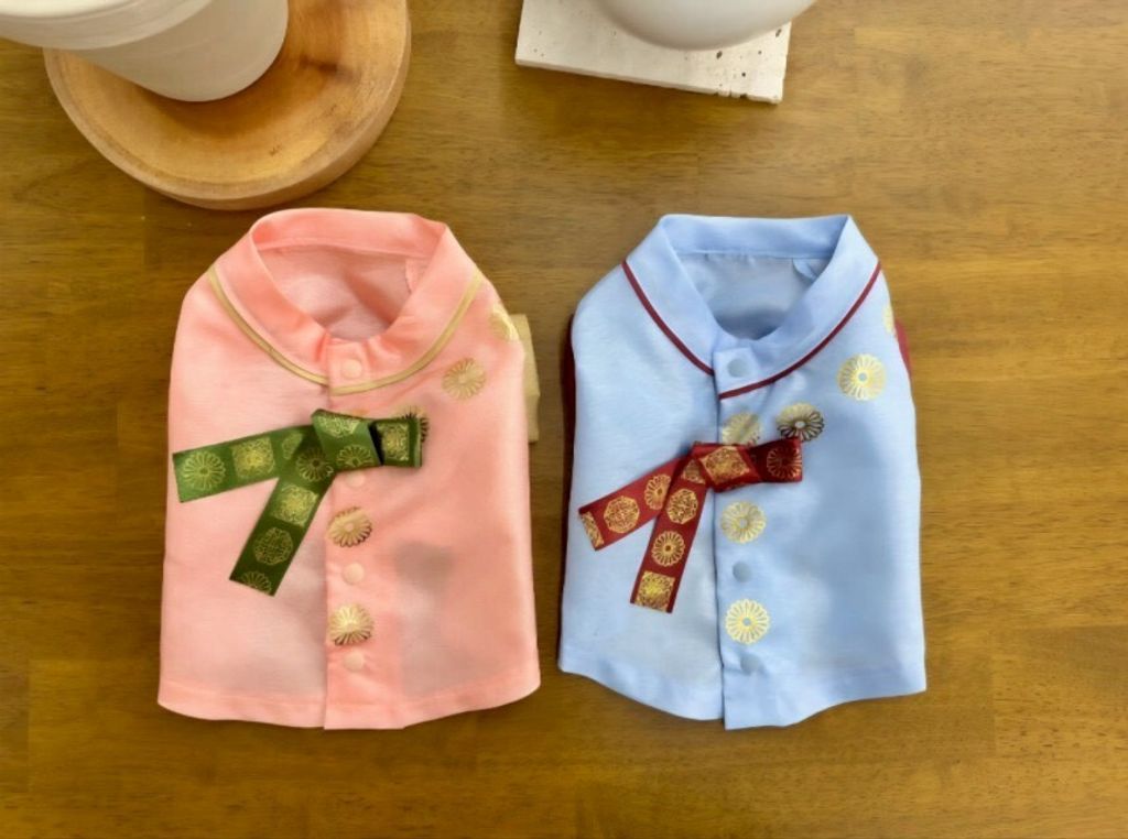 LINE_ALBUM_Doggyholic 3_260114_168