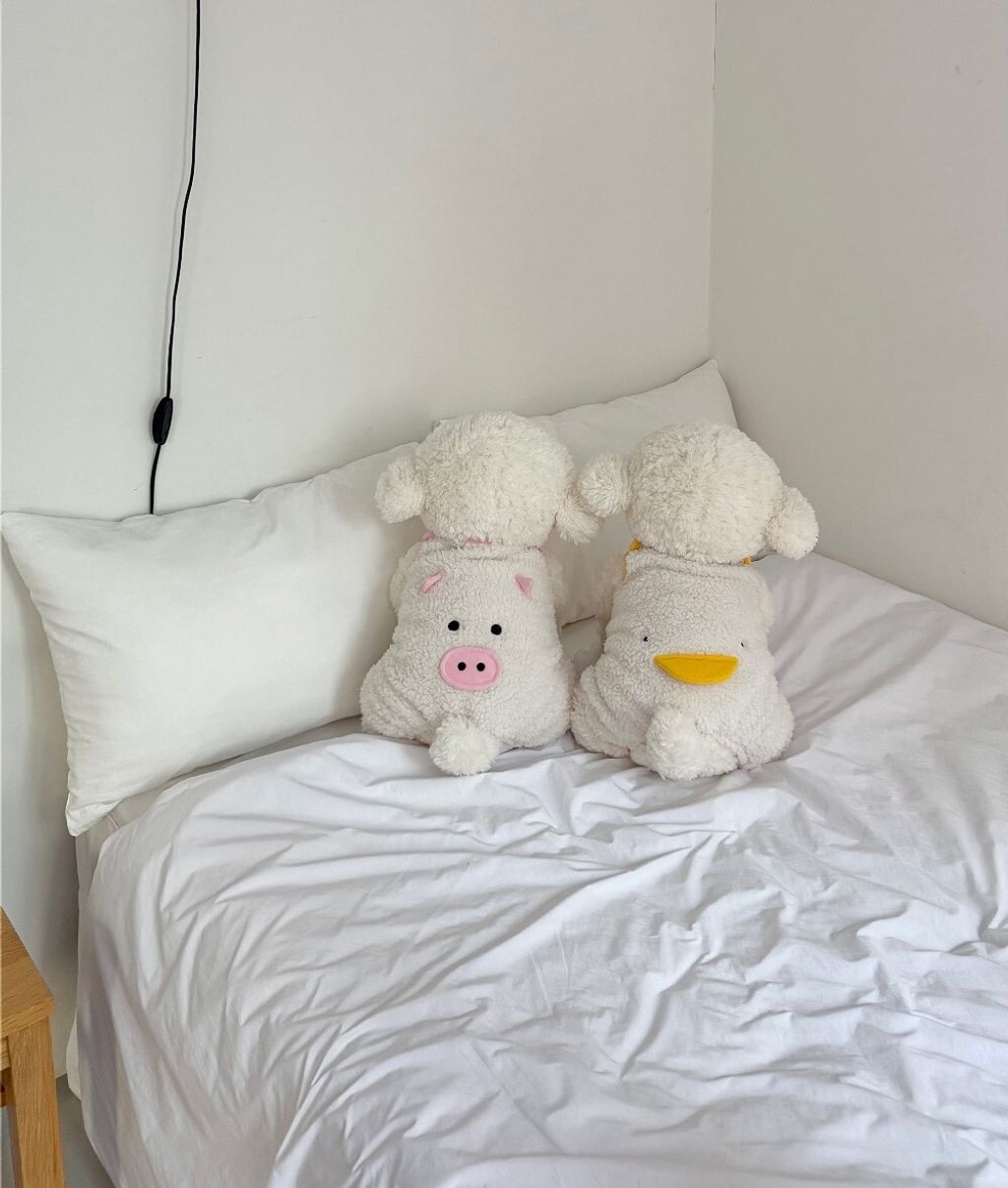 LINE_ALBUM_Doggyholic 3_260114_148