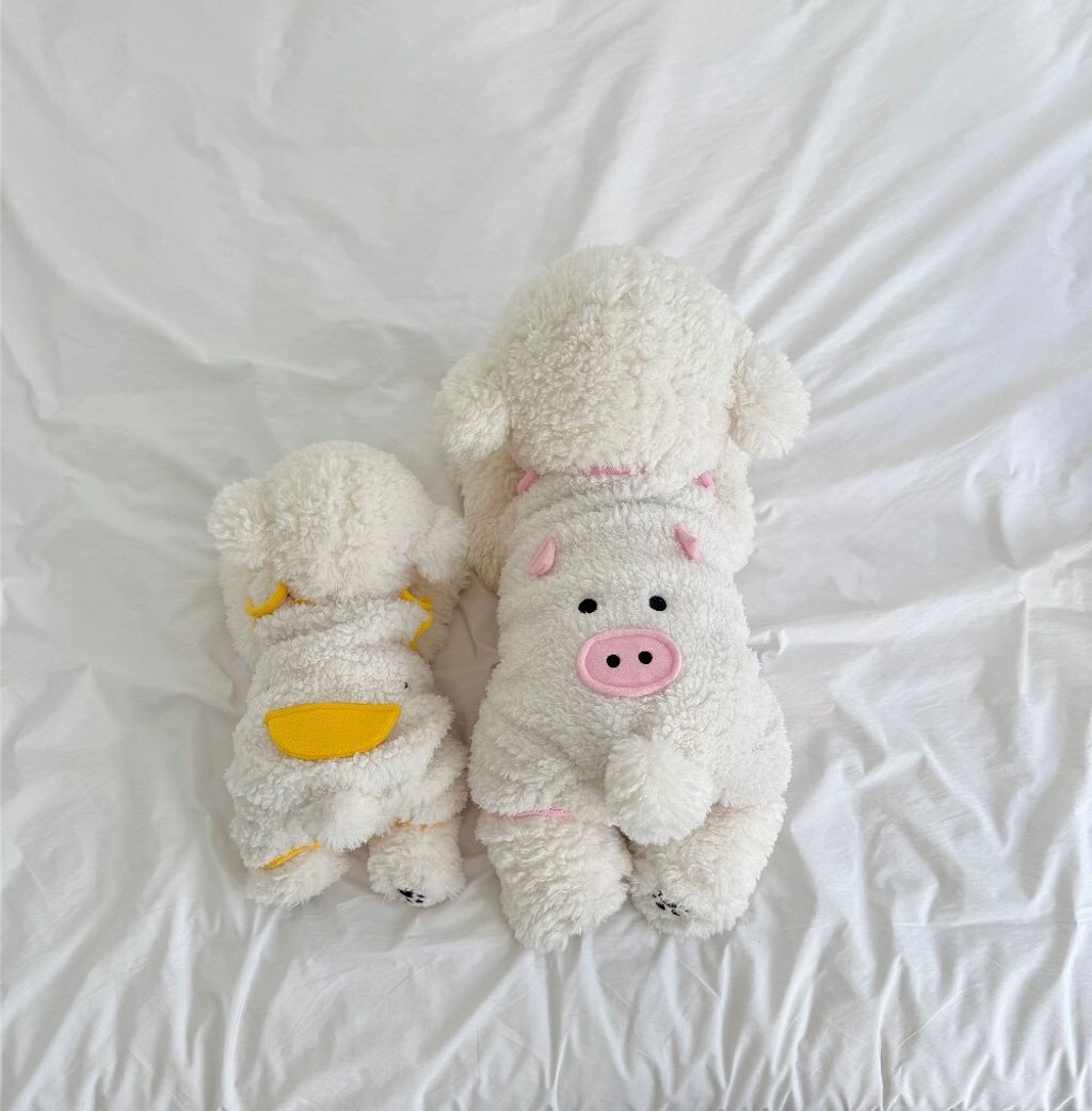 LINE_ALBUM_Doggyholic 3_260114_131