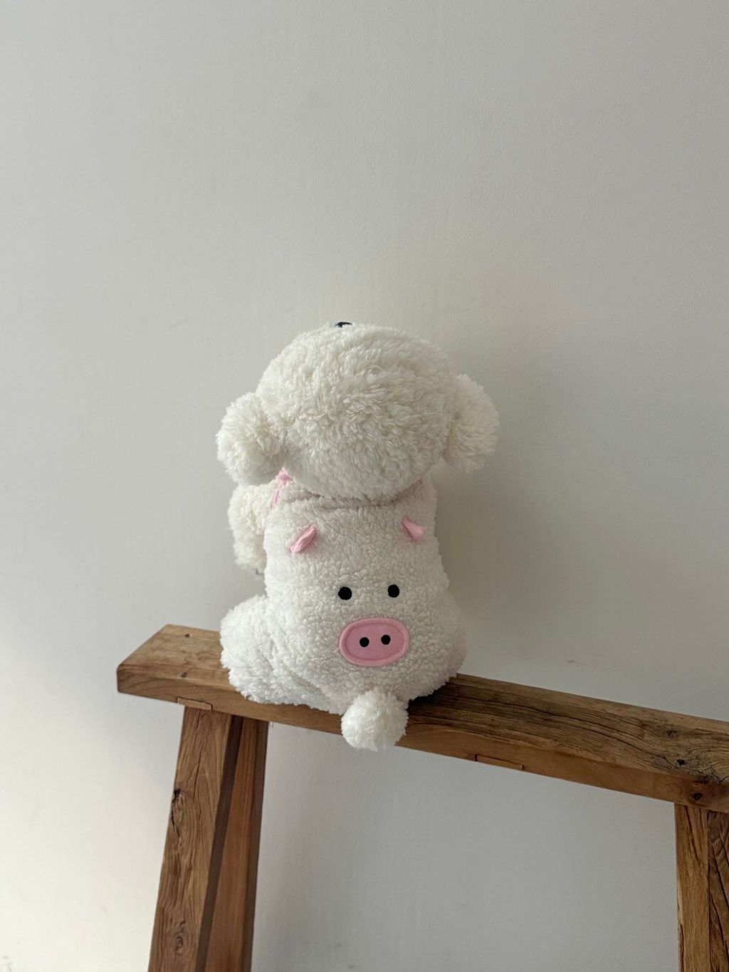 LINE_ALBUM_Doggyholic 3_260114_142