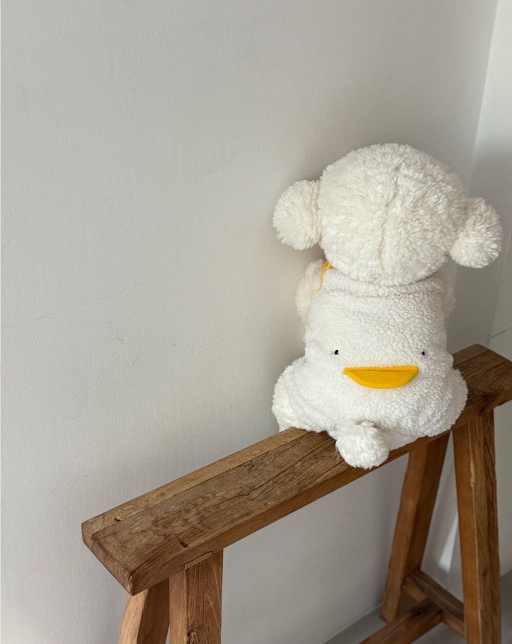 LINE_ALBUM_Doggyholic 3_260114_141