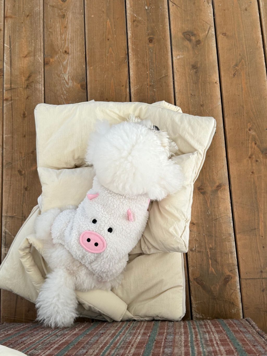 LINE_ALBUM_Doggyholic 3_260114_137