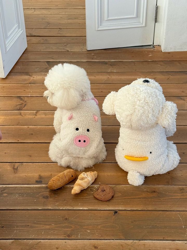 LINE_ALBUM_Doggyholic 3_260114_143