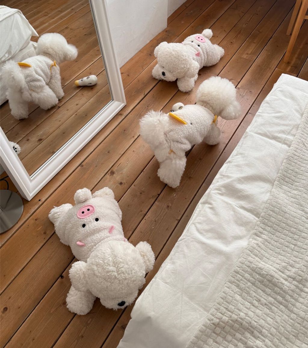 LINE_ALBUM_Doggyholic 3_260114_138