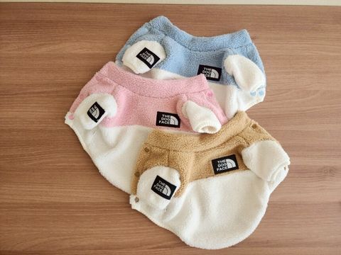 LINE_ALBUM_Doggyholic 3_260114_123