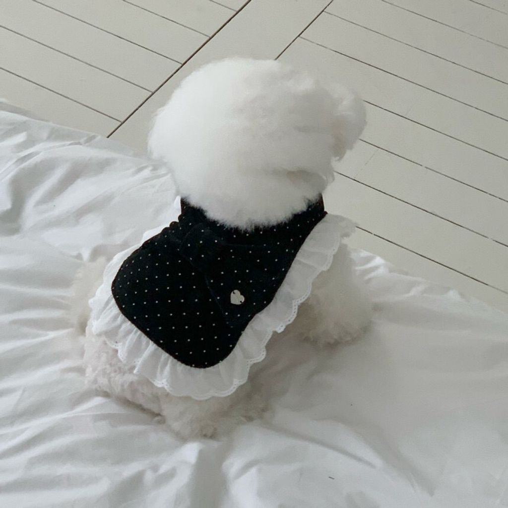 LINE_ALBUM_Doggyholic 3_260114_92