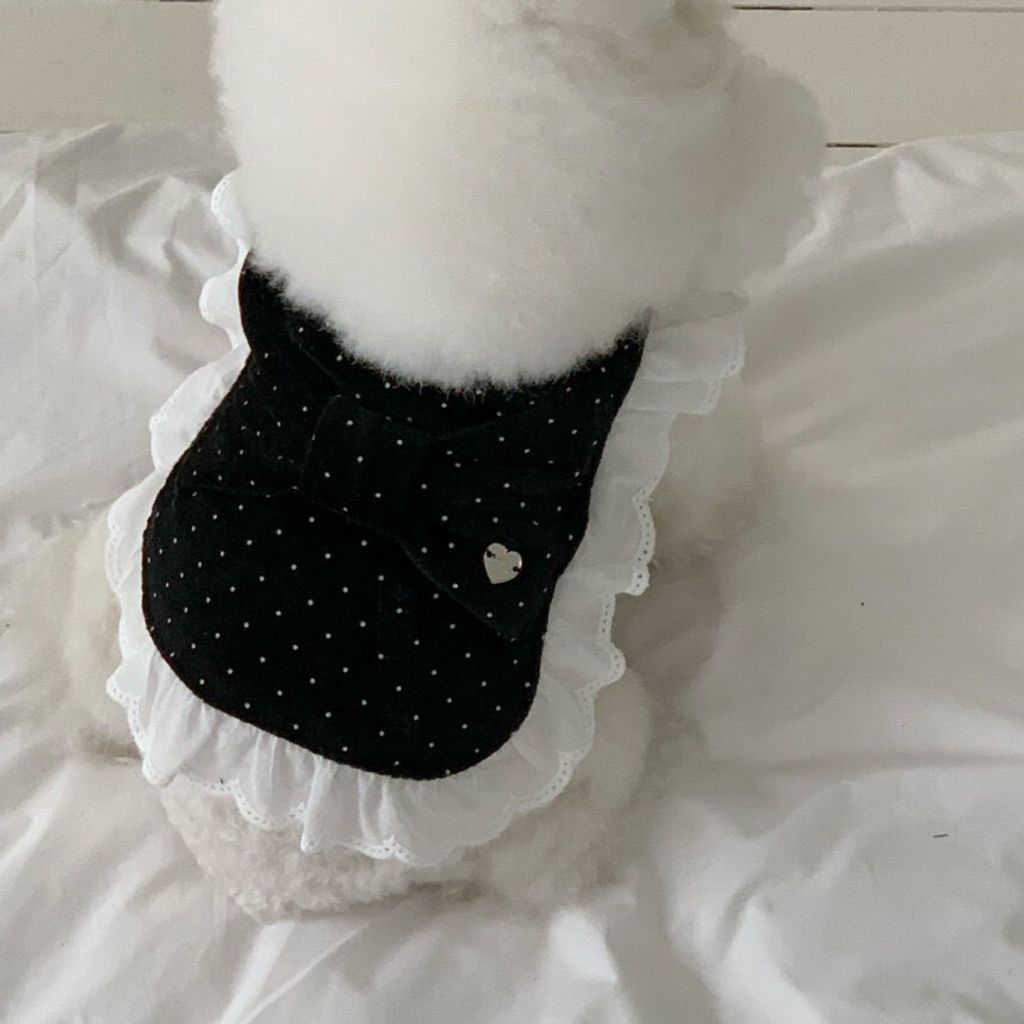 LINE_ALBUM_Doggyholic 3_260114_90