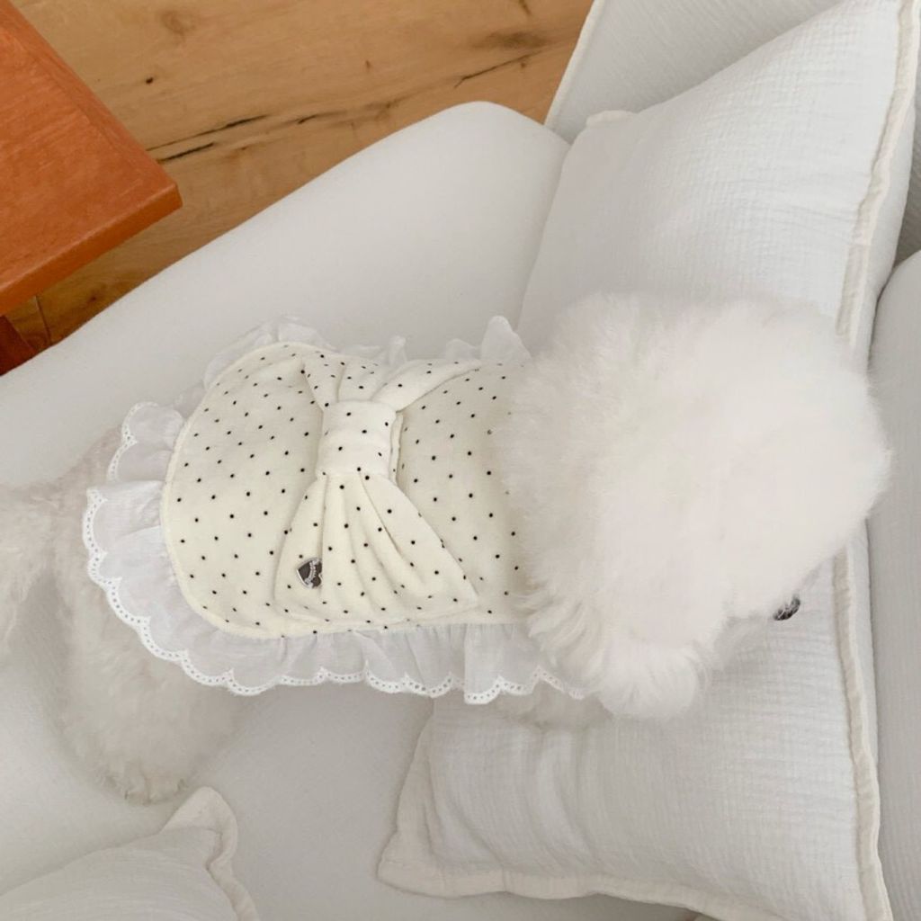 LINE_ALBUM_Doggyholic 3_260114_98