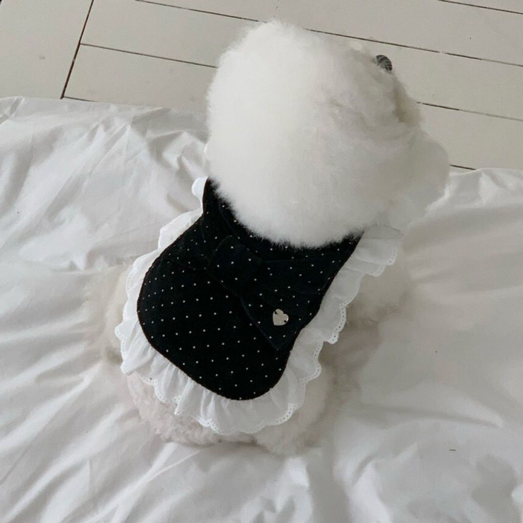 LINE_ALBUM_Doggyholic 3_260114_94