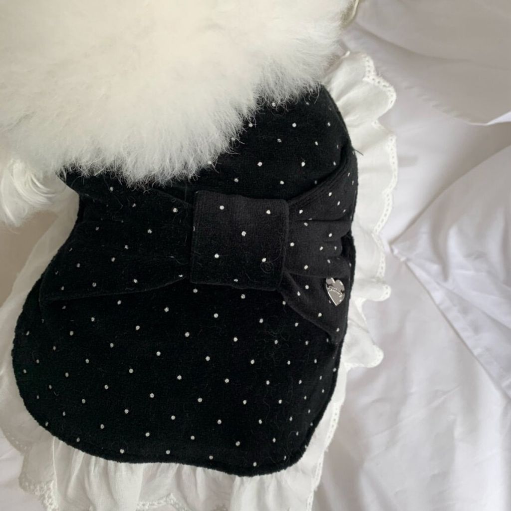 LINE_ALBUM_Doggyholic 3_260114_88