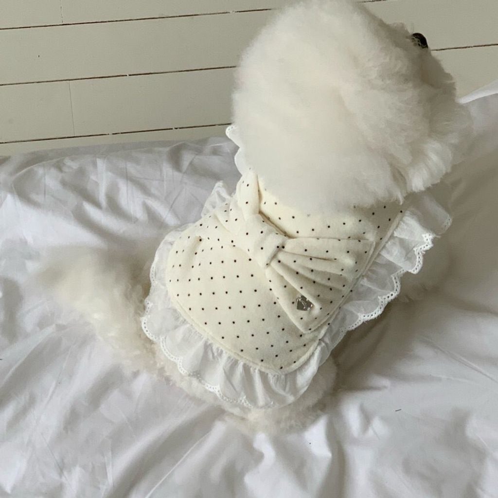 LINE_ALBUM_Doggyholic 3_260114_95