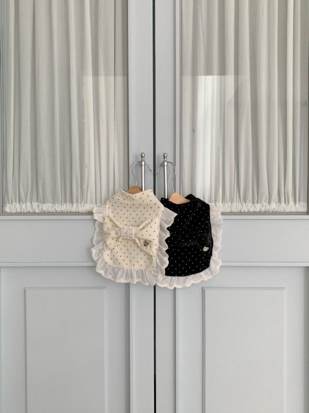 LINE_ALBUM_Doggyholic 3_260114_101