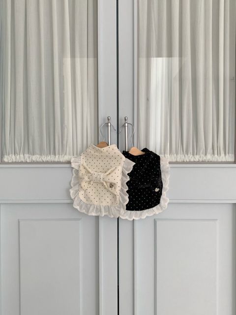 LINE_ALBUM_Doggyholic 3_260114_101