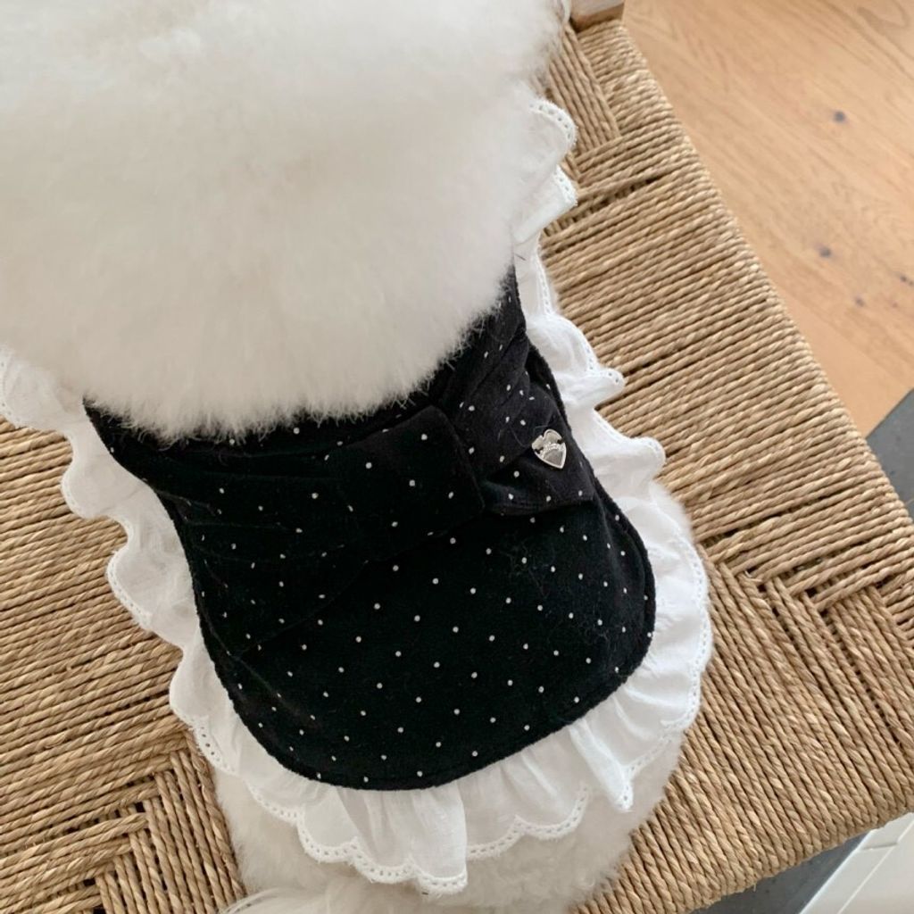 LINE_ALBUM_Doggyholic 3_260114_89