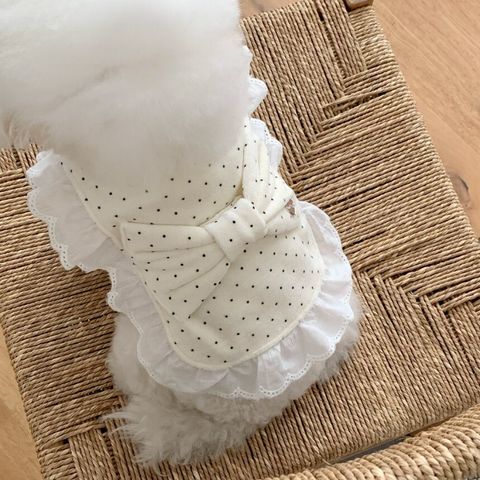 LINE_ALBUM_Doggyholic 3_260114_96