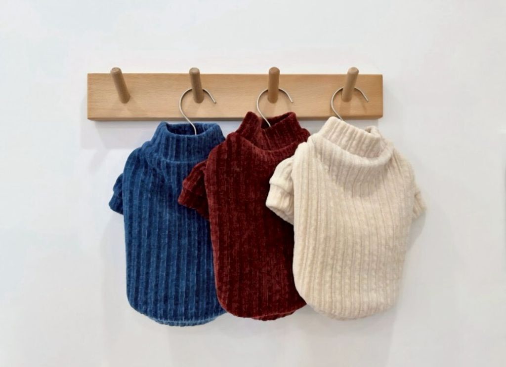 LINE_ALBUM_Doggyholic 3_260114_84