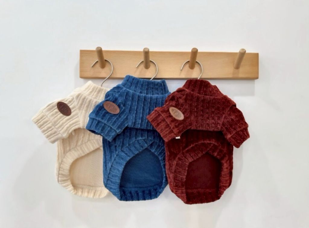 LINE_ALBUM_Doggyholic 3_260114_83