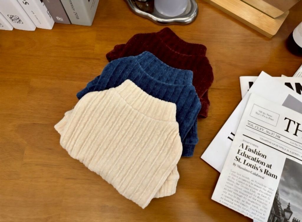 LINE_ALBUM_Doggyholic 3_260114_81