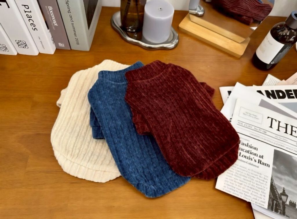 LINE_ALBUM_Doggyholic 3_260114_80