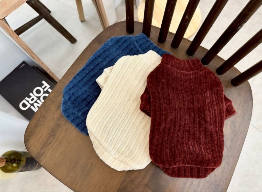 LINE_ALBUM_Doggyholic 3_260114_75