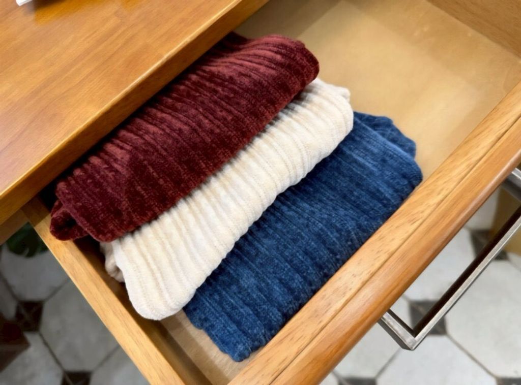 LINE_ALBUM_Doggyholic 3_260114_77