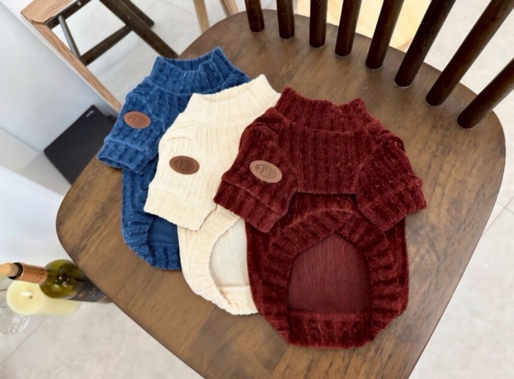 LINE_ALBUM_Doggyholic 3_260114_79